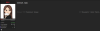 Screenshot_318.png