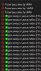 upload_2023-2-21_20-38-46.png