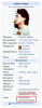 upload_2023-3-2_4-40-34.png
