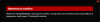 upload_2023-3-2_5-25-20.png