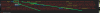 upload_2023-3-8_19-34-0.png