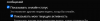 upload_2023-3-8_20-38-22.png