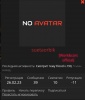 Screenshot_20230313_112722_Chrome.jpg