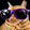 CoolCat.png