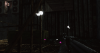upload_2023-3-15_12-5-19.png