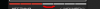 upload_2023-3-16_3-55-52.png