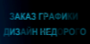 upload_2023-3-22_6-4-17.png