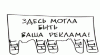 0ec670dd51b6.gif