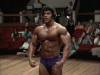 X7Se.gif