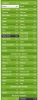 upload_2023-3-26_21-5-20.png