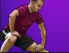 upload_2023-3-28_2-0-0.png