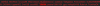 upload_2023-3-31_12-29-49.png