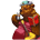 Dg8H0nG.png