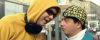upload_2023-4-4_16-40-30.png