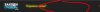 upload_2023-4-4_16-59-58.png