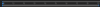 upload_2023-4-6_19-27-32.png