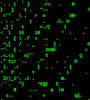 Снимок экрана 2023-04-07 014829.png