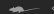 upload_2023-4-10_17-26-55.png