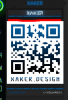 upload_2023-4-10_20-41-10.png