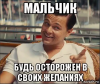 upload_2023-4-10_23-13-50.png