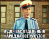 upload_2023-4-10_23-36-0.png
