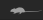 upload_2023-4-11_23-4-19.png