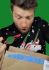 giphy-tumblr.gif
