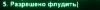 upload_2023-4-13_6-56-50.png