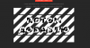 upload_2023-4-13_20-23-13.png