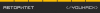avtor2.png