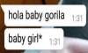 -yHfR2DVs8o.jpg