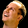 Jebaited.png