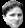 Kappa.png