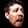RuleFive.png