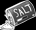 Salt.png