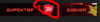 upload_2023-4-21_15-0-30.png