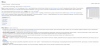 upload_2023-4-21_20-42-9.png