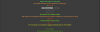 upload_2023-4-22_2-3-32.png