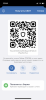 3333811F-4F99-4EEF-BD88-0619D74242A5.png