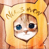 289017.gif