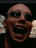 upload_2023-4-24_22-1-12.png