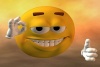dsiXmZvG0tg.jpg