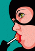 232421.gif