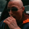 47148.gif