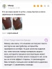 1682973310.jpg