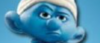 upload_2023-5-2_23-24-54.png