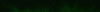 MQVz8QE.gif