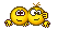 upload_2023-5-9_16-52-46.gif