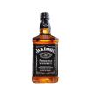 JD-07-min.png