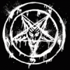 pentagram.gif